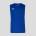 Castore Men's Strappy Muscle Vest - Surf The Web