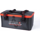 Nytro Taška Starkx EVA Cooler Bag