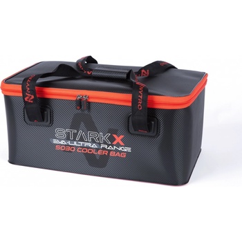 Nytro Taška Starkx EVA Cooler Bag