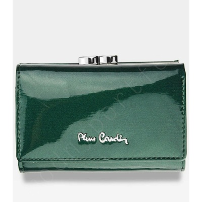 Pierre Cardin Dámská 05 LINE 117 zelená