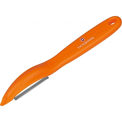 Victorinox 7.6075.9 – Zboží Dáma