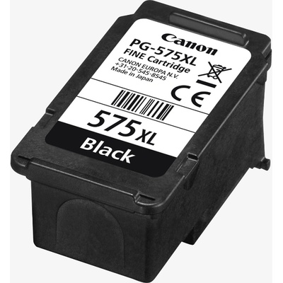 Canon Pg-575xl (4549292192612 / 5437c001aa)