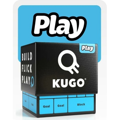 Kugo