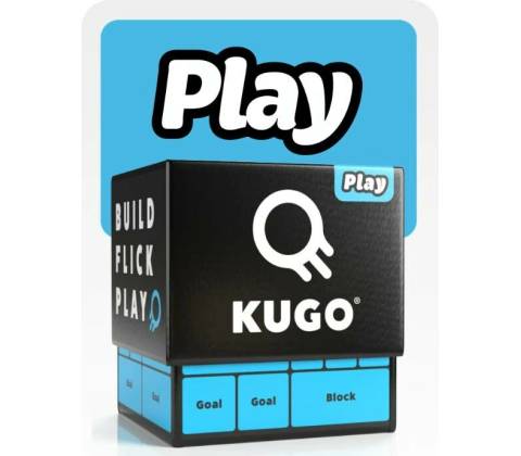 Kugo