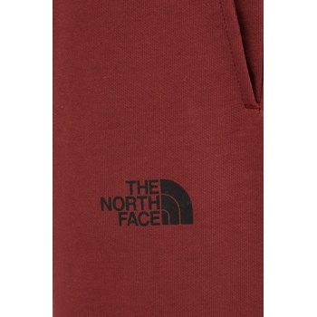 The North Face Спортен панталон The North Face TNF X NSE (NF0A8C3W0VO1)