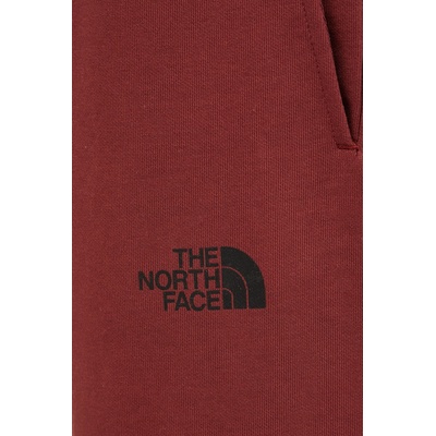 The North Face Спортен панталон The North Face TNF X NSE (NF0A8C3W0VO1)