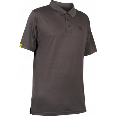 Matrix LW Polo Shirt krátky rukáv