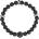 GUESS jumb06005jwstbkt/u (jumb06005jwstbkt/u)