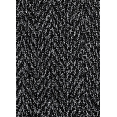 Breno BOOMERANG 70 šedá/Vícebarevné šíře 200 cm