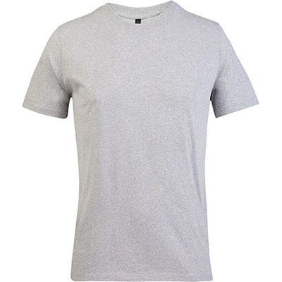 Sol´s Explorer Unisex SL04461 Recycled Grey Melange