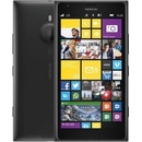 Nokia Lumia 1520 Black