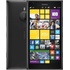 Nokia Lumia 1520 Black
