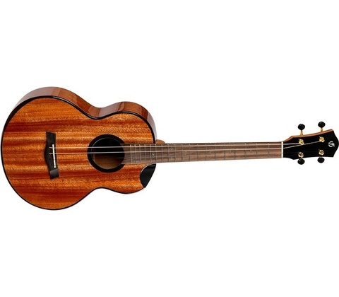 Flight Nomad Baritone