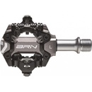 BRN Jet pedály
