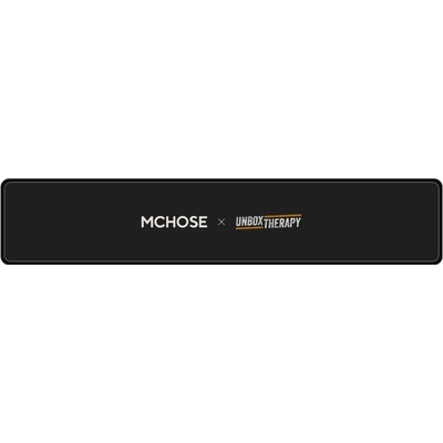 MCHOSE HW-ST-1