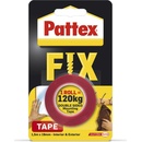 Pattex Power Fix lepiaca páska 1,5 m x 19 mm