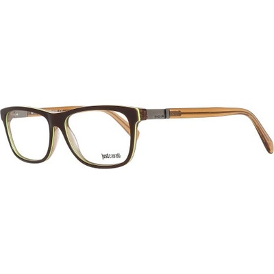 Just Cavalli JC0700-050