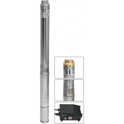 YATO YT-85301