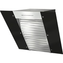 Miele DA 6066 W