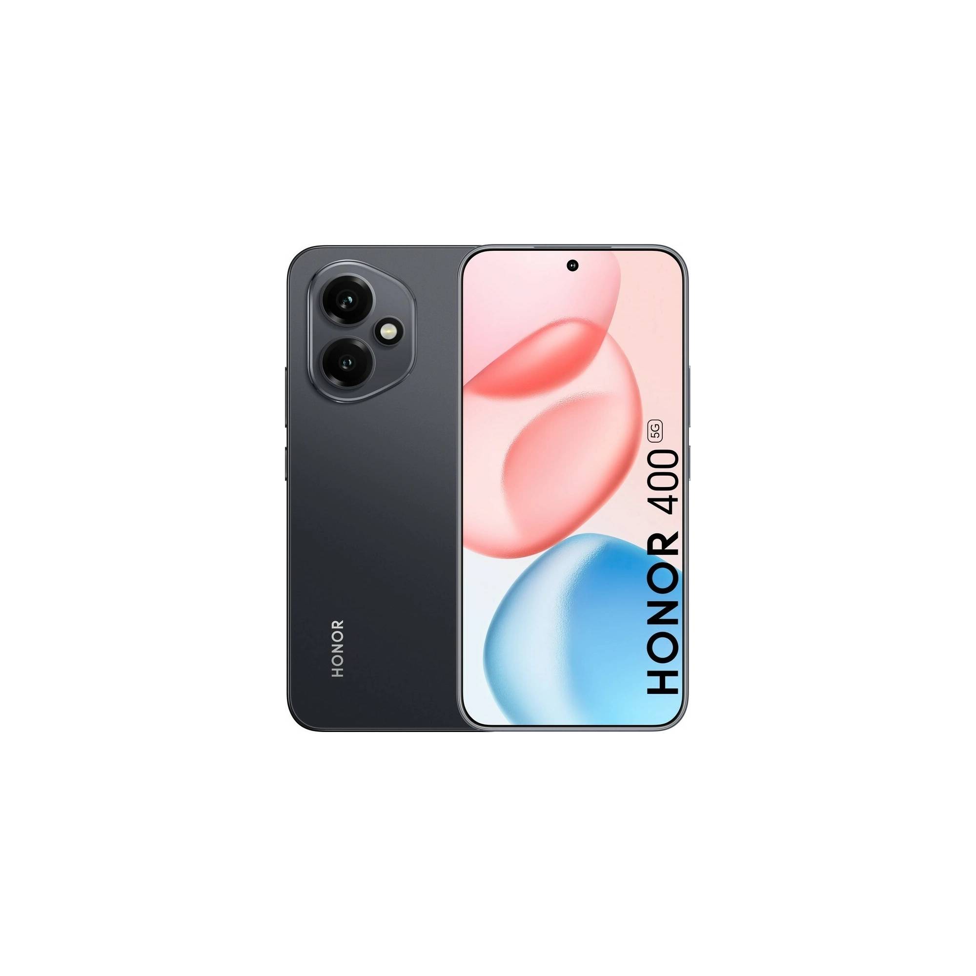Honor 400