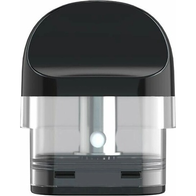 Smoant VIKII Pro Pod 1,2 ohm