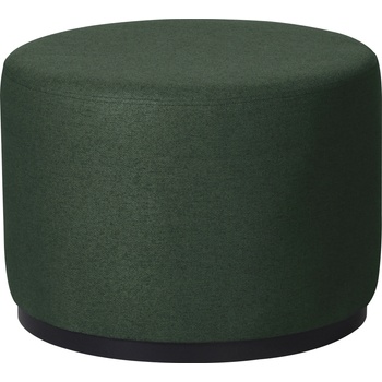 Home Finishing Табуретка Numan 60x60x44 Nordic 9 (TP02NR009M1)