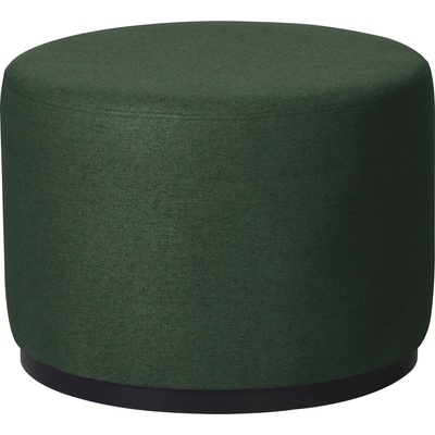 Home Finishing Табуретка Numan 60x60x44 Nordic 9 (TP02NR009M1)