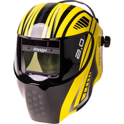 Kowax KWX730MAX2,5! – Zboží Dáma