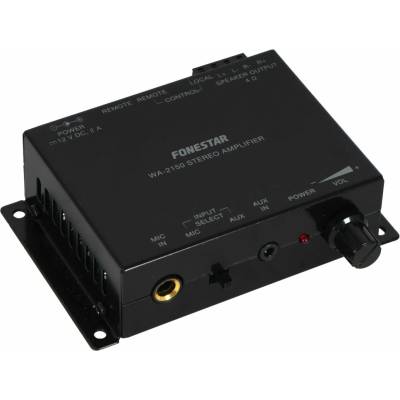 Fonestar WA-2150