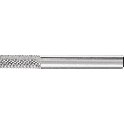 PFERD PFERD TOOLS 21101676 frézovací kolík válec Délka 55 mm Vnější Ø 6 mm Pracovní délka 16 mm Ø hřídele 6 mm