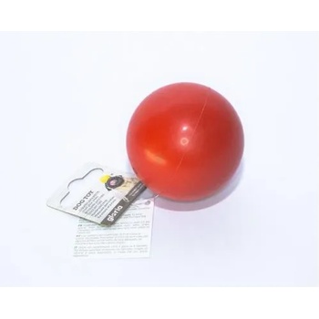 GLORIA Ball - твърда гумена топка, 7 см, Испания - JU00712