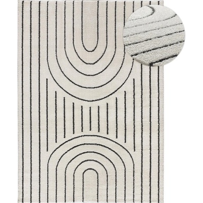 Universal Blanche Krémovobiely