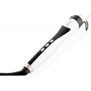 Image 1 of ETA Fenité 8327 90000