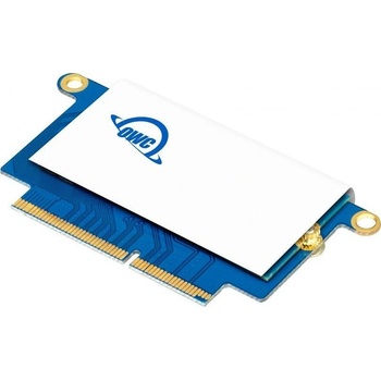 OWC Aura Pro NT 1TB, OWCS3DAP4NT10K