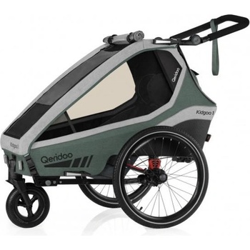 Qeridoo Kidgoo 1 2023