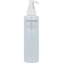 Shiseido Generic Skincare Perfect Cleansing Oil čistiaci a odličovací olej 180 ml