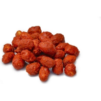 Nejlevnější oříšky arašídy v cukru 500 g