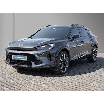 Cupra Formentor VZ 1.5 e-Hybrid DSG 200 kW