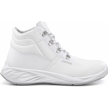 Artra 9403 1010 S