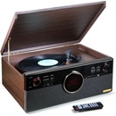 Technaxx TX-137
