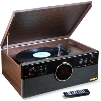 Technaxx TX-137