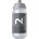 Neversecond Bidon 500ml