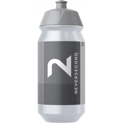 Neversecond Bidon 500ml