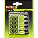 Ryobi RAK21MSD
