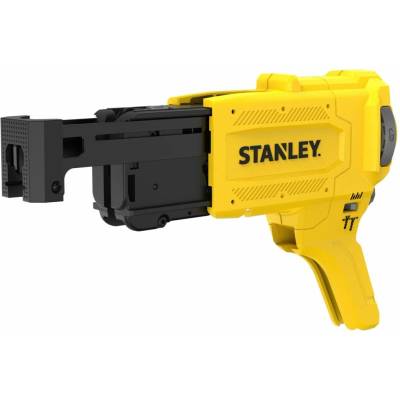 STANLEY SFMCF6001 FatMax Podavač vrutů pro šroubovák do sádrokartonu