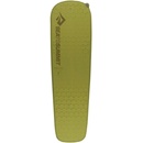 Sea To Summit Camp Self Inflating