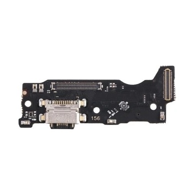 Xiaomi Redmi NOTE 10 PRO flex nabíjení + mikrofon
