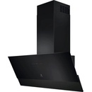 Electrolux LFV639K