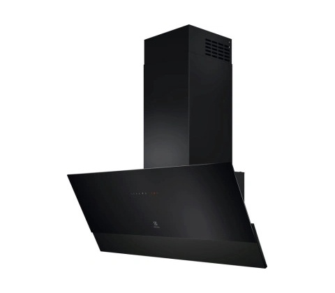 Electrolux LFV639K