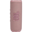 Image 1 of JBL Flip 6 Pink (JBLFLIP6PINK)